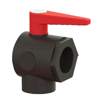 Randell RFVLV414 Valvola Di Ricambio Originale OEM Per Refrigerazione Commerciale - 2