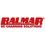 Balmar